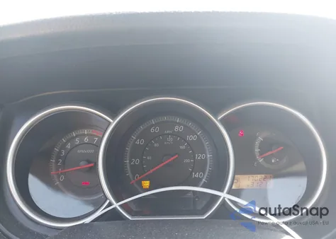 2011 Nissan Versa 1.8S z USA, uszkodzony, nr VIN 3N1BC1CPXBL362795